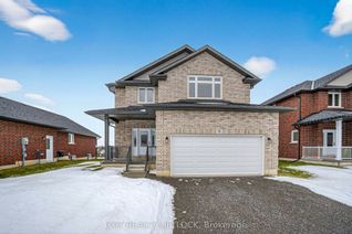 Property for Sale, 9 Keeler Ct, Asphodel-Norwood, ON