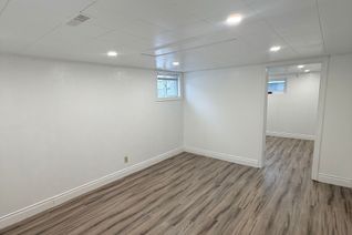 Bungalow for Sale, 9 Keewatin St S, Oshawa, ON