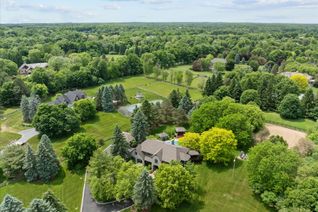 House for Sale, 2315 8 Sideroad N/A, Burlington, ON