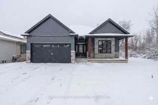 Bungalow for Sale, 207 Forks Rd, Welland, ON