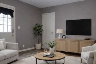 Apartment for Sale, 54 Wyandotte St #2, Orillia, ON