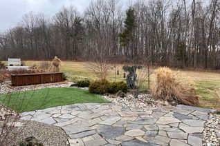 Property for Sale, 4449 Milburough Line #2 Cedar St, Burlington, ON Property for Sale, 4449 Milburough Line #2 Cedar St, Burlington, ON