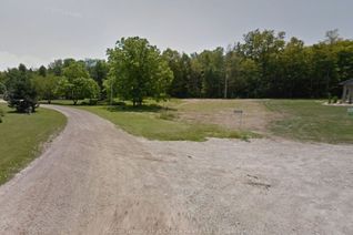Property for Sale, 21 Spruce Ct, Bluewater, ON