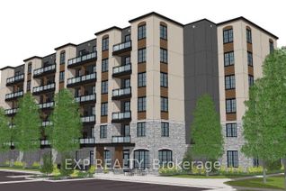 Apartment for Rent, 100 PINEHILL Rd #208, North Grenville, ON