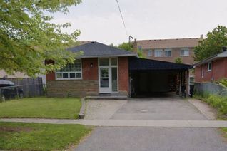 Bungaloft for Sale, 19 Savarin St, Toronto, ON