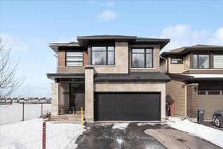 Detached House for Sale, 6461 Renaud Rd, Orleans - Convent Glen and Area, ON
