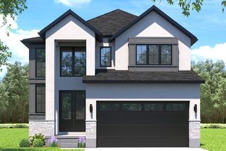 Detached House for Sale, 82 DEARING Dr, South Huron, ON