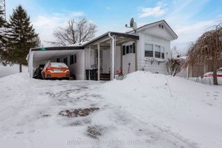 Property for Sale, 32 Cameron Dr, Oro-Medonte, ON