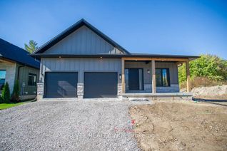 Property for Sale, 7 Scott Dr, Norfolk, ON