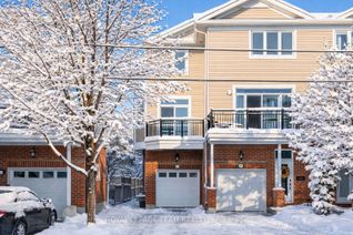 Property for Sale, 1512 Clementine Blvd, Billings Bridge - Riverside Park and Area, ON Property for Sale, 1512 Clementine Blvd, Billings Bridge - Riverside Park and Area, ON