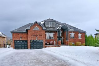 Bungalow for Sale, 17 Basswood Dr, Wasaga Beach, ON