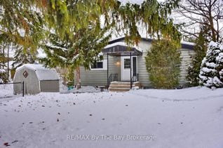 Bungalow for Sale, 103 Sunnidale Rd S, Wasaga Beach, ON Bungalow for Sale, 103 Sunnidale Rd S, Wasaga Beach, ON