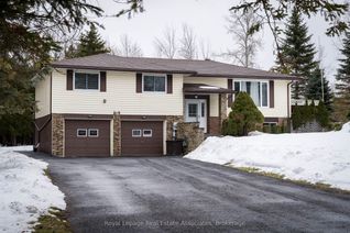 Bungalow for Sale, 69 George Ave, Wasaga Beach, ON