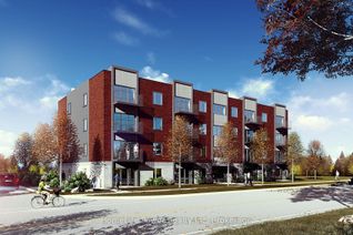 Bungalow for Rent, 180 Northumberland Rd W #105, North Dumfries, ON