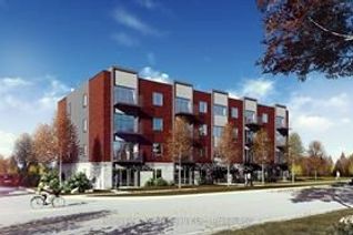 Bungalow for Rent, 180 Northumberland Rd W #306, North Dumfries, ON
