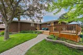 Property for Sale, 38 Willowbank Rd W, Gananoque, ON