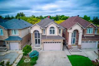 Property for Sale, 38 Assisi St, Hamilton, ON Property for Sale, 38 Assisi St, Hamilton, ON