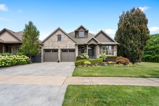 Property for Sale, 2 Tulip Tree Rd, Niagara-on-the-Lake, ON