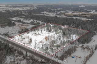 Land for Sale, 3152 Davis Drive N/A, East Gwillimbury, ON
