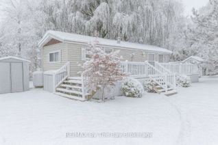 Bungalow for Sale, 15 Huron Cir, Wasaga Beach, ON Bungalow for Sale, 15 Huron Cir, Wasaga Beach, ON