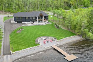 Bungalow for Sale, 555 Mile Point Ln, Centre Hastings, ON