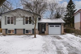 Bungalow for Sale, 716 Palmateer Dr, Kincardine, ON