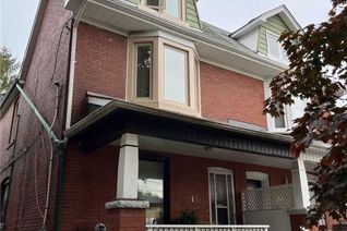 Detached House for Rent, 131 Monarch Park Ave #Lower, Toronto, ON