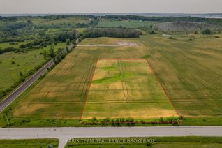 Vacant Residential Land for Sale, 1499 Tay Point Rd, Penetanguishene, ON