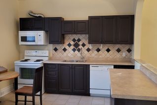 Apartment for Sale, 76 Penatang St, Barrie, ON
