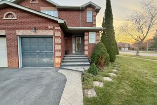 House for Rent, 15 Inverhuron Trl, Oakville, ON