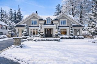 House for Sale, 64 Brentwood Rd, Oakville, ON