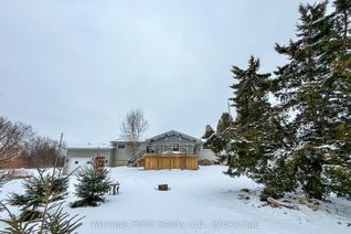 Bungalow for Sale, 474828 TOWNSEND LAKE Rd, West Grey, ON Bungalow for Sale, 474828 TOWNSEND LAKE Rd, West Grey, ON