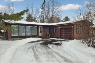 Property for Sale, 46 Quinpool Cres, Bells Corners and South to Fallowfield, ON