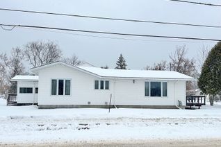 Property for Sale, 391 Mattawan St, Mattawa, ON