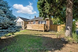 House for Sale, 74 St Hubert Ave, Toronto, ON
