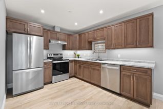 Property for Rent, 187 VICTORIA St W #201, North Huron, ON