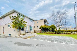 House for Rent, 128 Stevenson Rd S #2nd Floor, Oshawa, ON