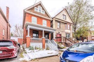 Property for Sale, 49 Myrtle Ave, Hamilton, ON