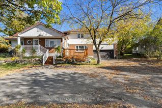 Property for Sale, 5410 Old Richmond Rd, Bells Corners and South to Fallowfield, ON