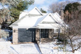 Property for Sale, 661 Blair Rd, Beacon Hill North - South and Area, ON Property for Sale, 661 Blair Rd, Beacon Hill North - South and Area, ON