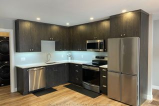 Apartment for Sale, 812 Centreton Rd, Alnwick/Haldimand, ON