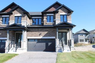 Townhouse for Sale, 299 Mullighan Gdns, Peterborough, ON Townhouse for Sale, 299 Mullighan Gdns, Peterborough, ON
