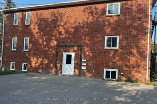 Property for Sale, 565 Emma St #1, Gananoque, ON