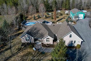 Bungalow for Sale, 2573 Mitchell St, Greely - Metcalfe - Osgoode - Vernon and Area, ON Bungalow for Sale, 2573 Mitchell St, Greely - Metcalfe - Osgoode - Vernon and Area, ON