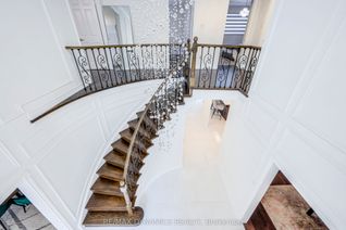 House for Rent, 267 Hidden Trl, Toronto, ON