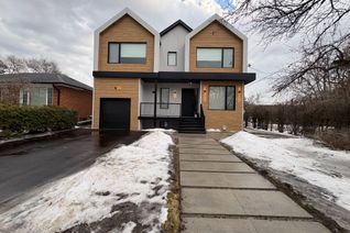 House for Rent, 113 Almore Ave #L2, Toronto, ON House for Rent, 113 Almore Ave #L2, Toronto, ON