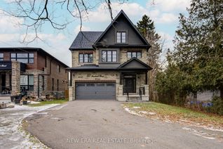 Property for Sale, 363 Rosebank Rd, Pickering, ON Property for Sale, 363 Rosebank Rd, Pickering, ON