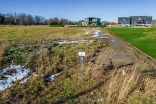 Land for Sale, 19 RAINTREE Ct, Clearview, ON