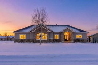 Bungalow for Sale, 18132 St. Laurent Blvd, South Glengarry, ON