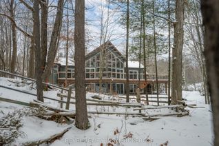 House for Sale, 507 Frye Ln, Frontenac, ON